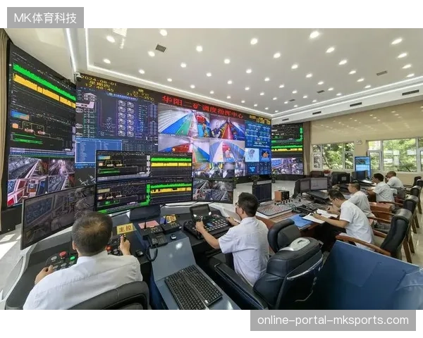 赛事指挥中心调度指令强行阻断品牌视觉露出，赞助商合同履行出现系统性缺口