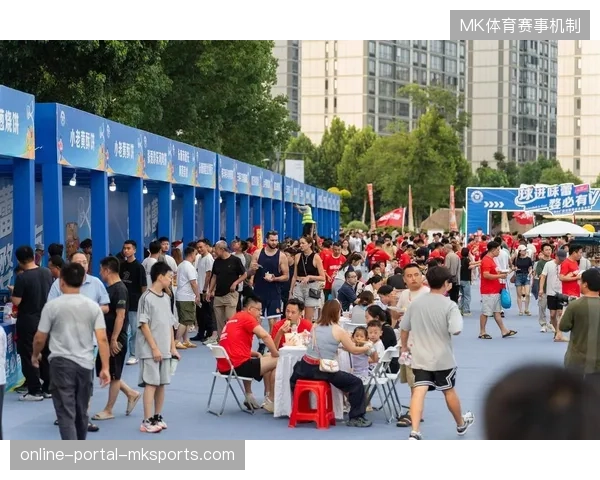 赛事主办方如何提取观众旅游行为轨迹以并轨后续体育消费增长模型