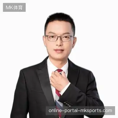 常杰杰