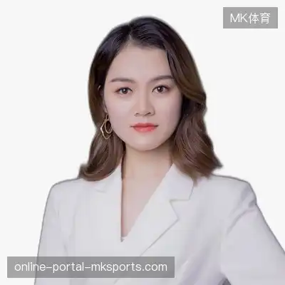 杜旭