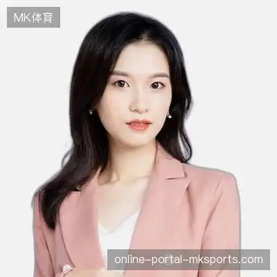 顾军