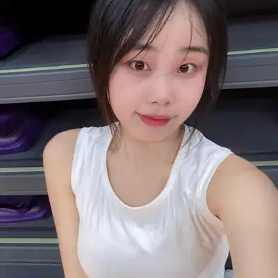 郝其嘉